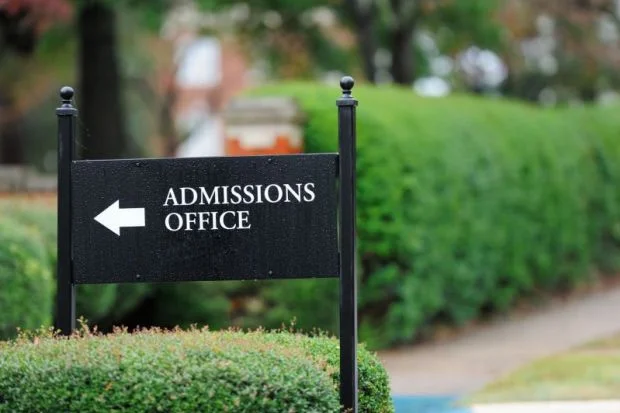 UNICAL Cut Off Mark for 2025/2026 UTME and Direct Entry